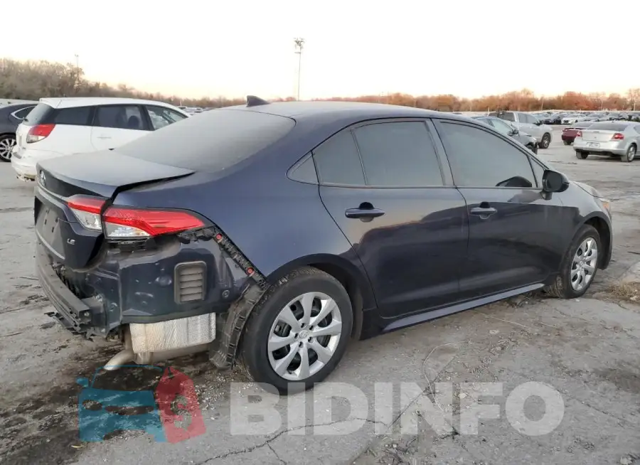 5YFEPRAE2LP108193 Photo# 3