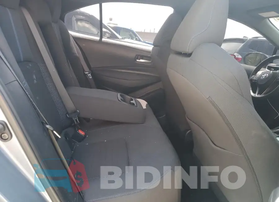 5YFS4MCE7MP095910 Photo# 10