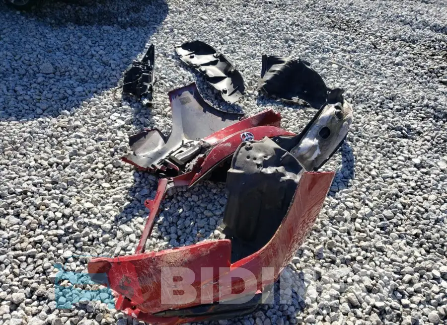 5YFS4RCE9LP044274 Photo# 12