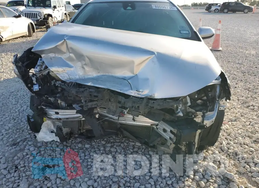 JTDEPMAE6NJ213927 Photo# 11