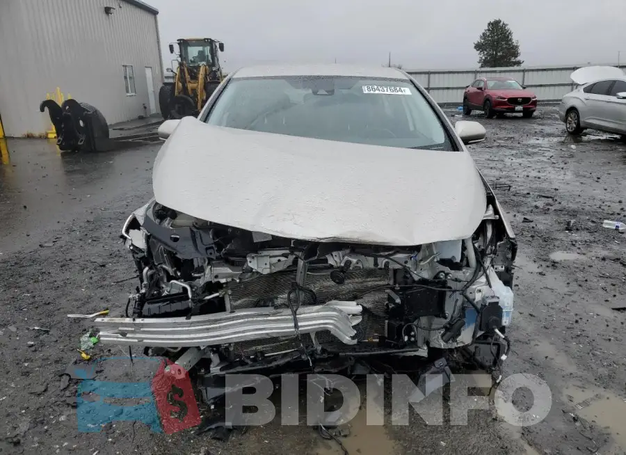 JTDKARFP2L3132937 Photo# 5