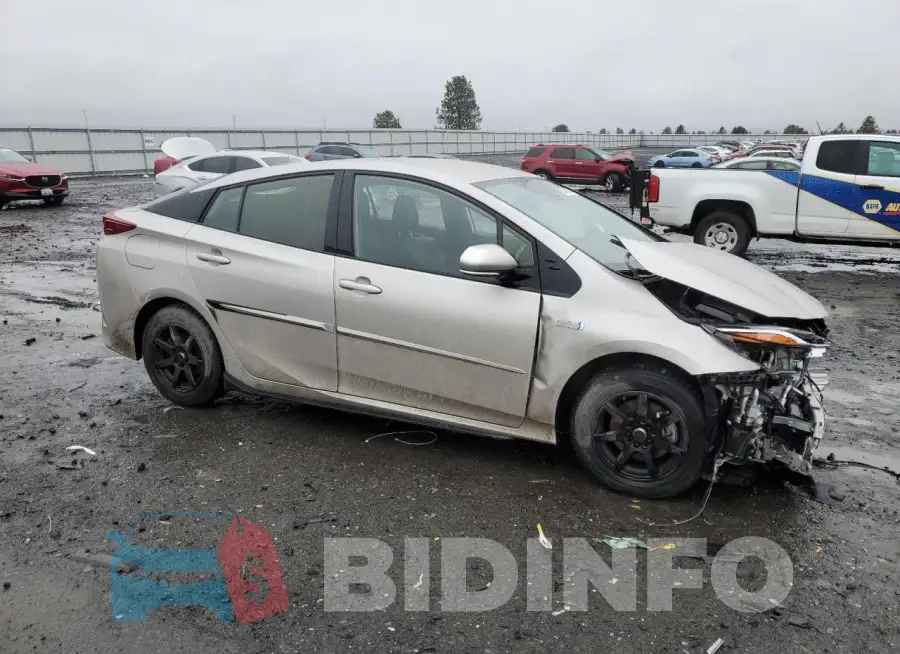 JTDKARFP2L3132937 Photo# 4