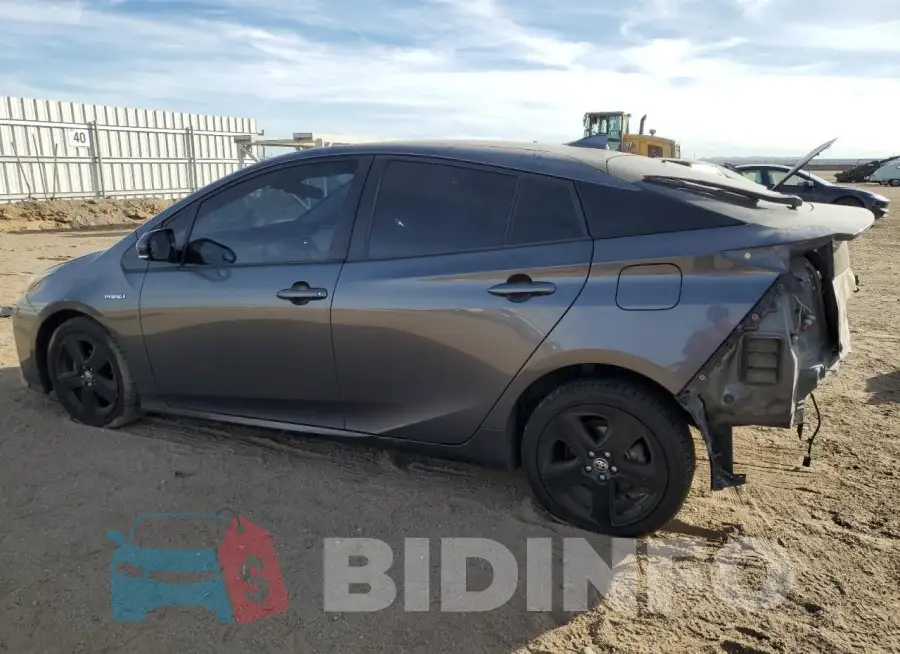 JTDKARFU1G3013515 Photo# 2