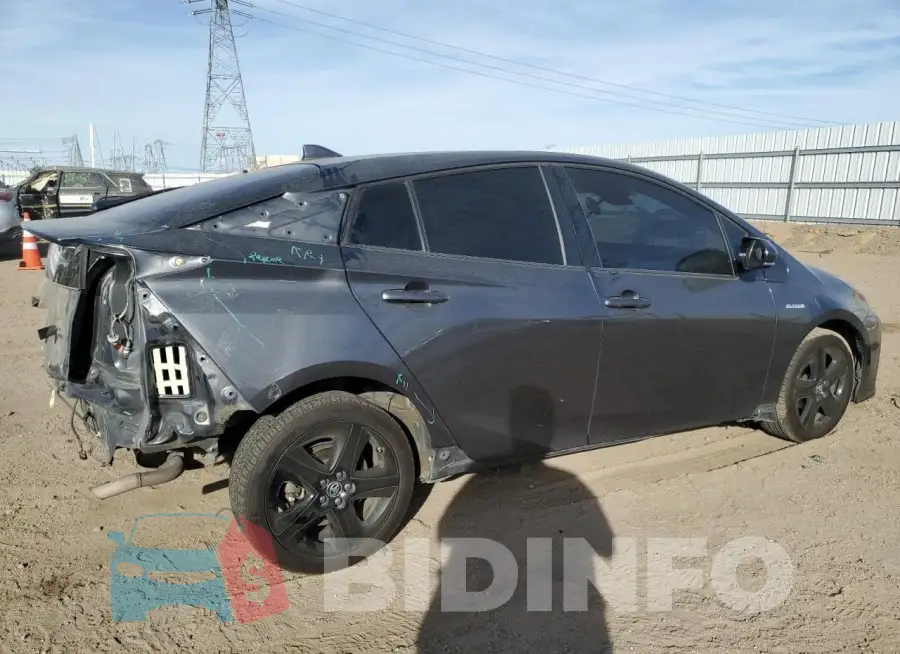 JTDKARFU1G3013515 Photo# 3