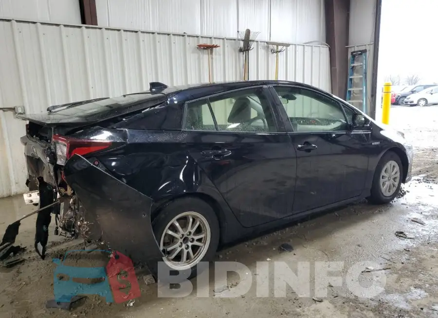 JTDKARFU5L3106774 Photo# 3