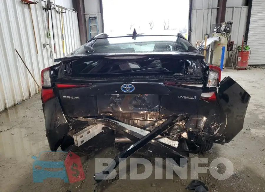 JTDKARFU5L3106774 Photo# 6
