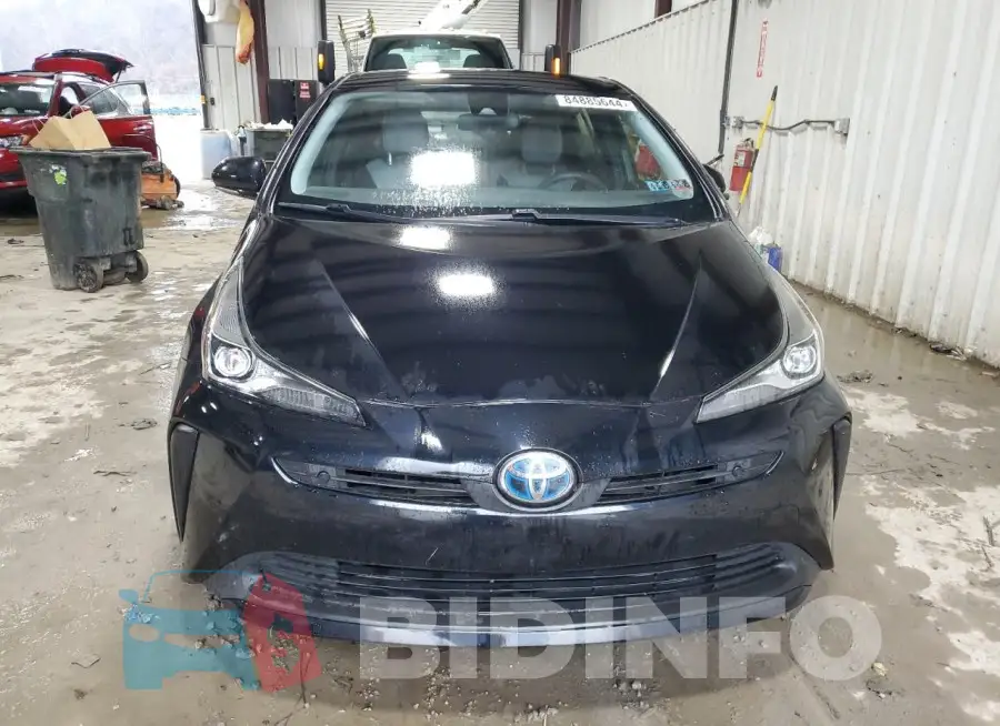 JTDKARFU5L3106774 Photo# 5