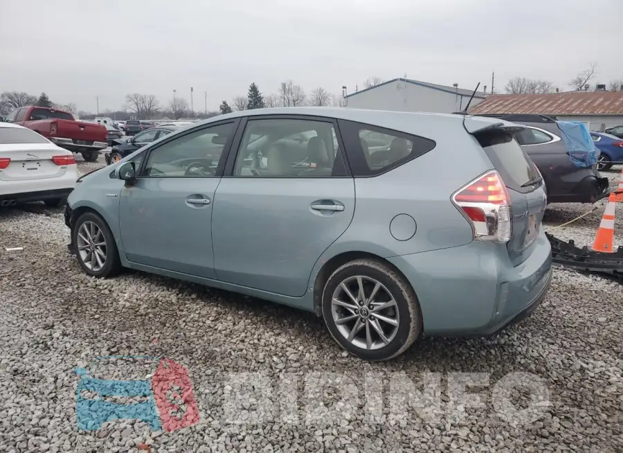 JTDZN3EU3GJ046979 Photo# 2