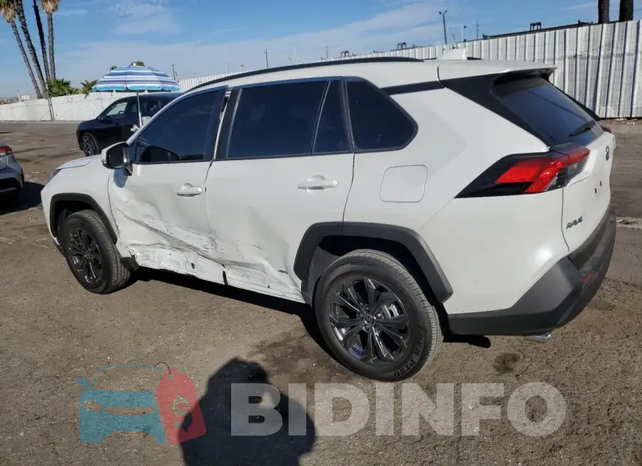 JTMB6RFV7PD115194 Photo# 2