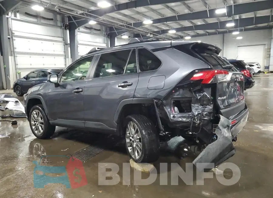 JTMN1RFV3MD075798 Photo# 2