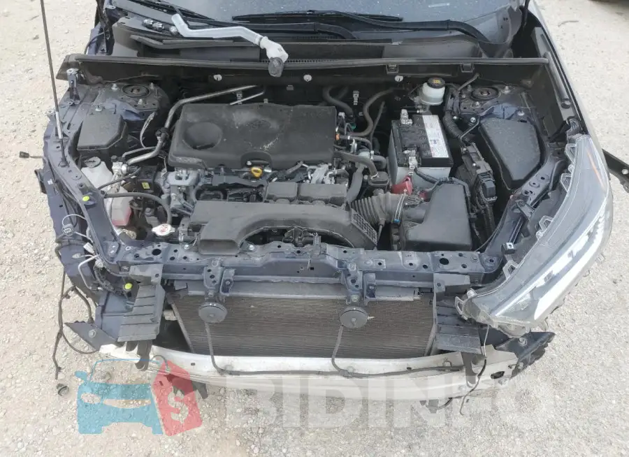 JTMW1RFV0KD023577 Photo# 12