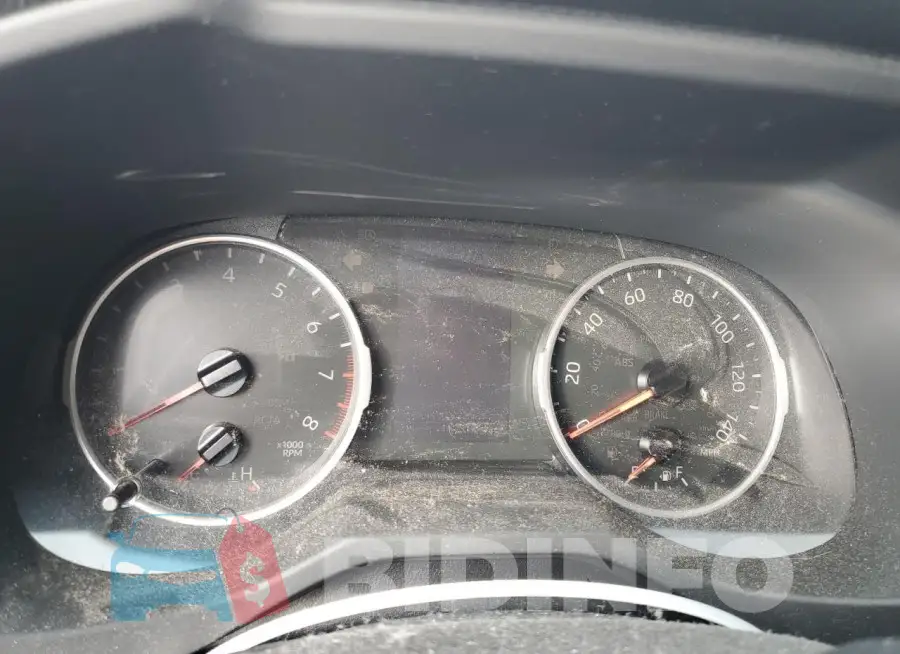 JTMW1RFV0KD023577 Photo# 9