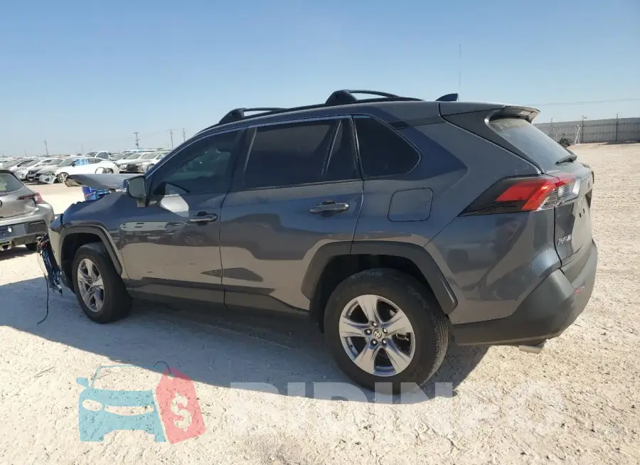 JTMW1RFVXPD102844 Photo# 2