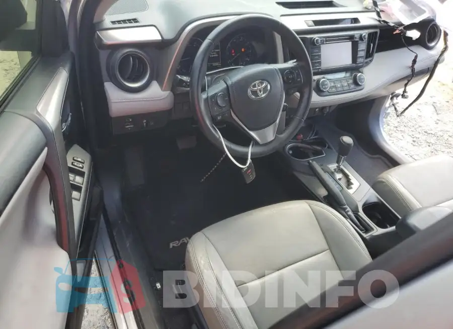 JTMWFREV7JD125976 Photo# 8