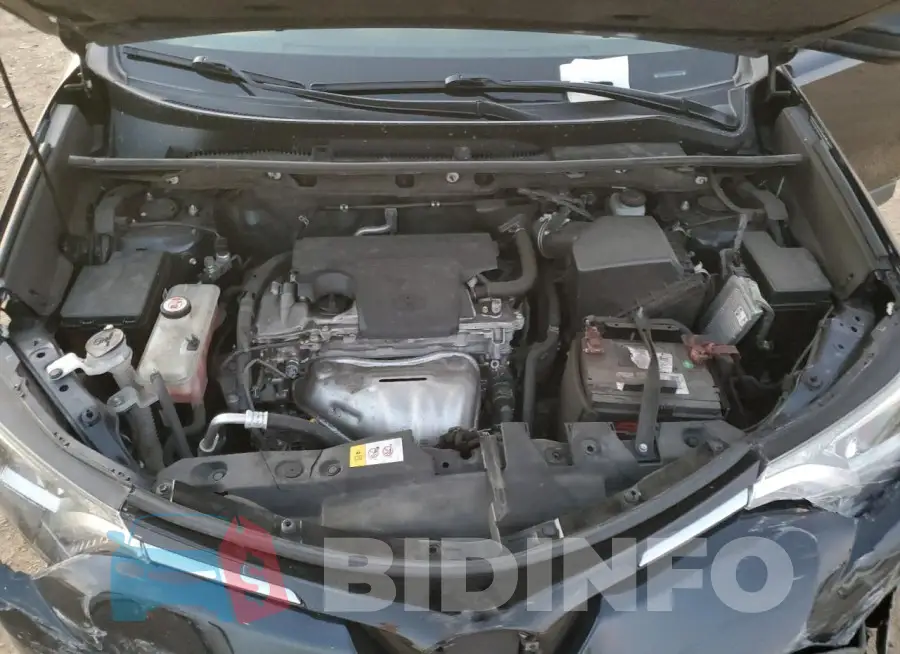 JTMZFREV7HJ104232 Photo# 12