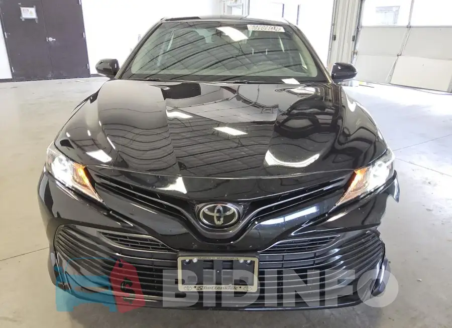 JTNB11HK5J3028373 Photo# 5