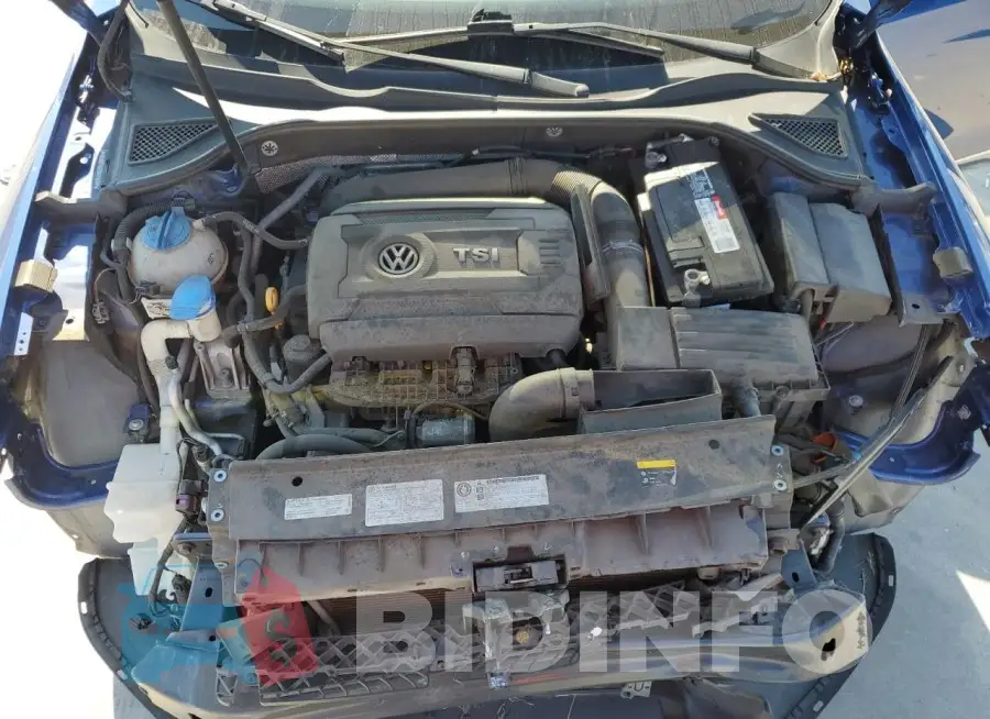 1VWBT7A33HC010577 Photo# 11