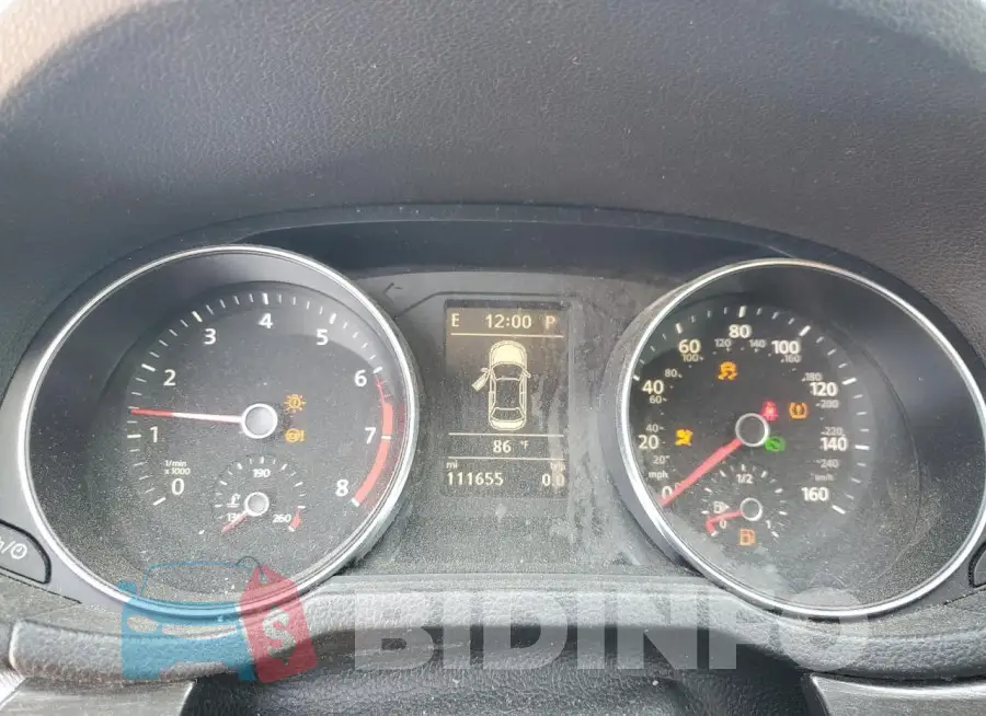 1VWBT7A33HC010577 Photo# 9