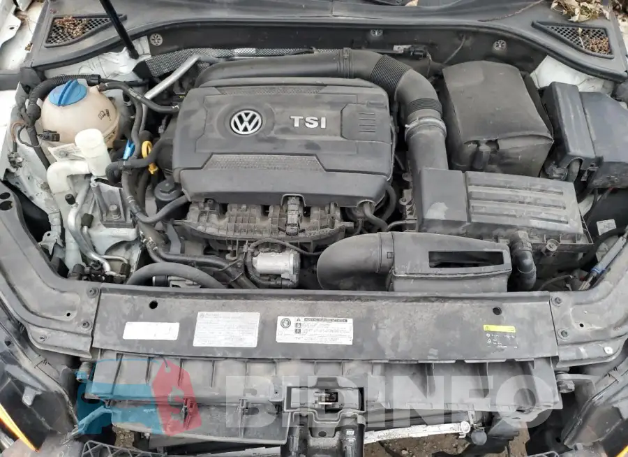 1VWDT7A31HC055591 Photo# 11