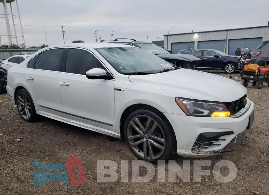 1VWDT7A31HC055591 Photo# 4