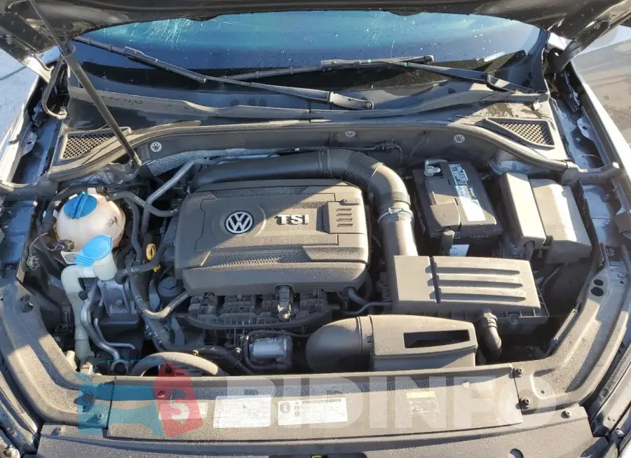 1VWDT7A31HC056725 Photo# 11