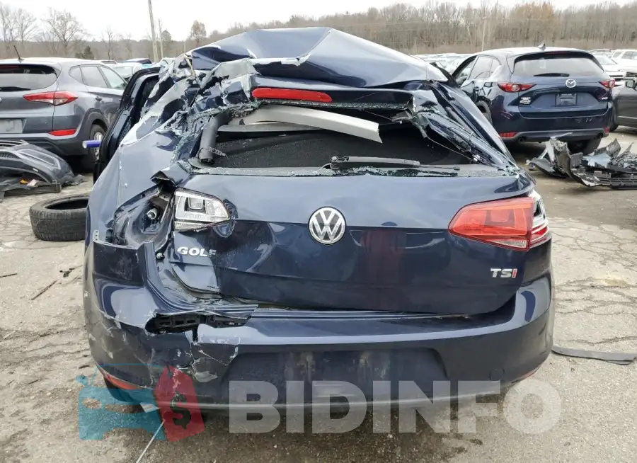 3VW117AU4GM049556 Photo# 6