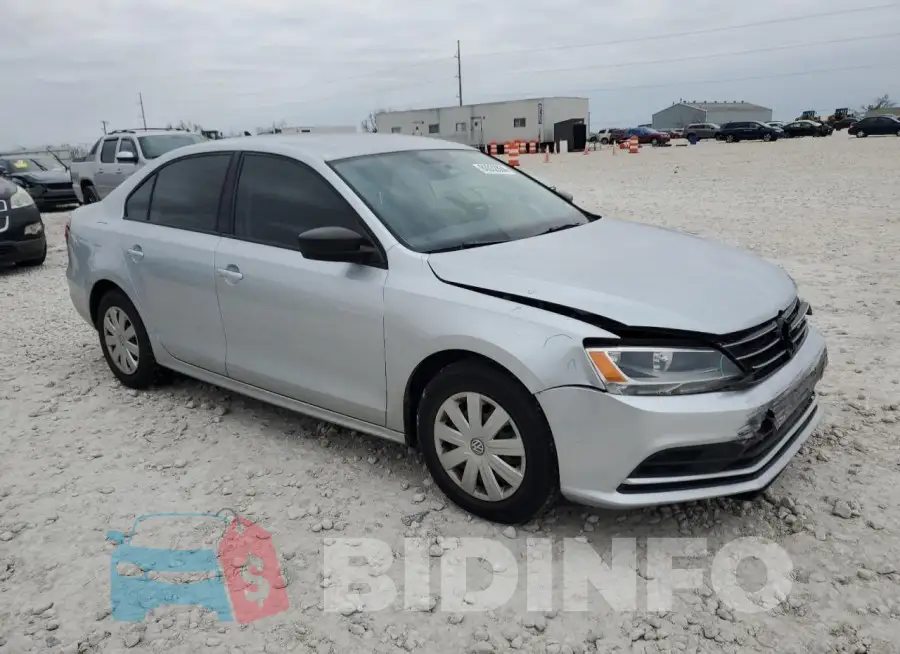 3VW167AJ9GM277480 Photo# 4