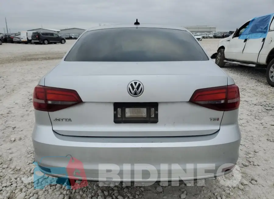 3VW167AJ9GM277480 Photo# 6