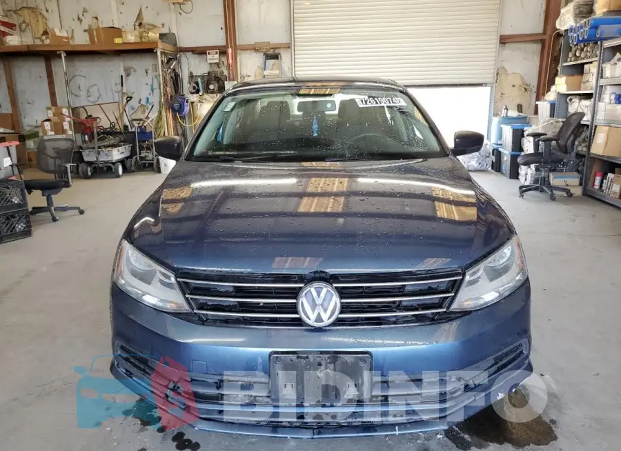3VW267AJ2GM372564 Photo# 5