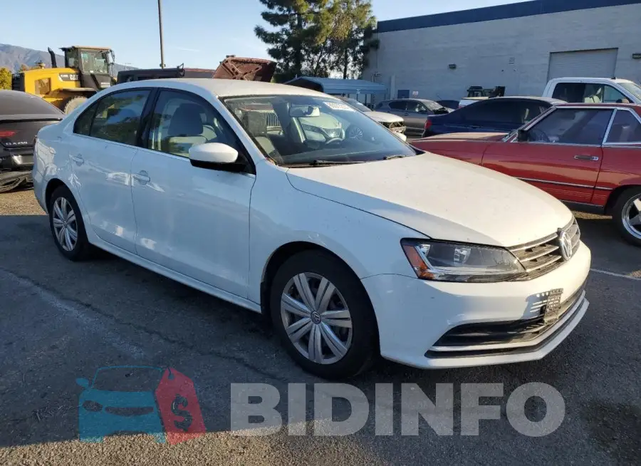 3VW2B7AJ6HM336762 Photo# 4