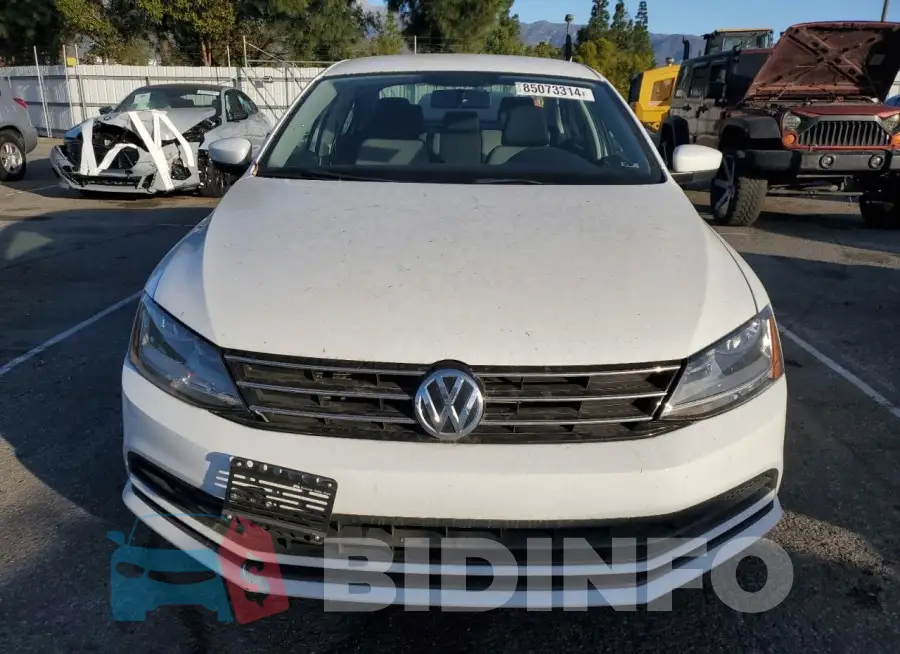 3VW2B7AJ6HM336762 Photo# 5