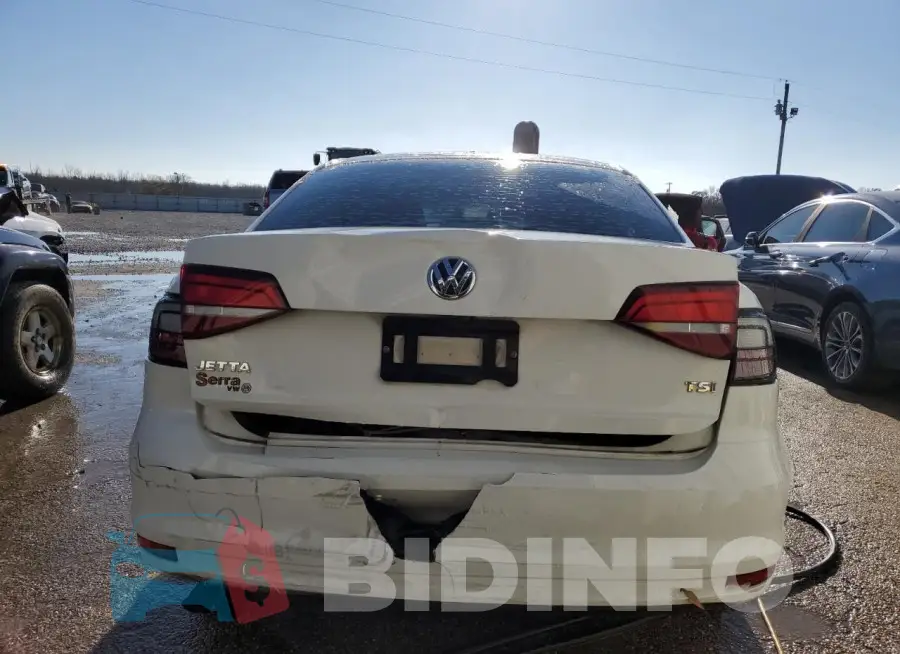 3VW2B7AJ9HM375975 Photo# 6