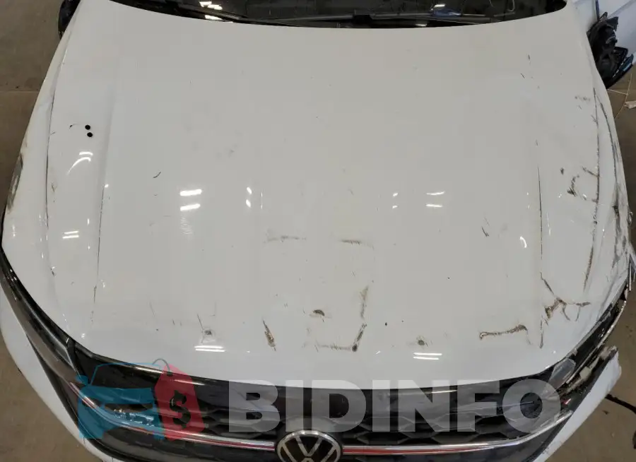 3VW2T7BU5NM015510 Photo# 11