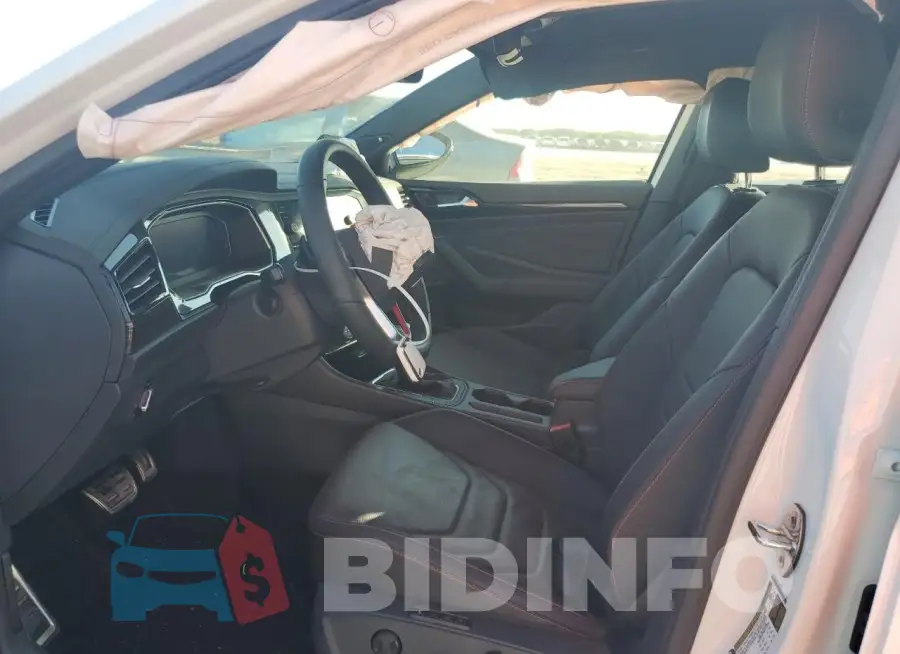 3VW2T7BU7RM096726 Photo# 7