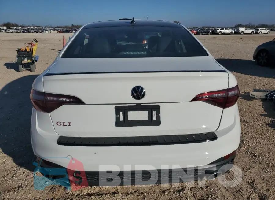 3VW2T7BU7RM096726 Photo# 6