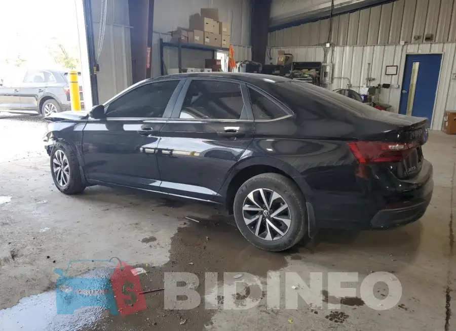 3VW4M7BU7PM057542 Photo# 2