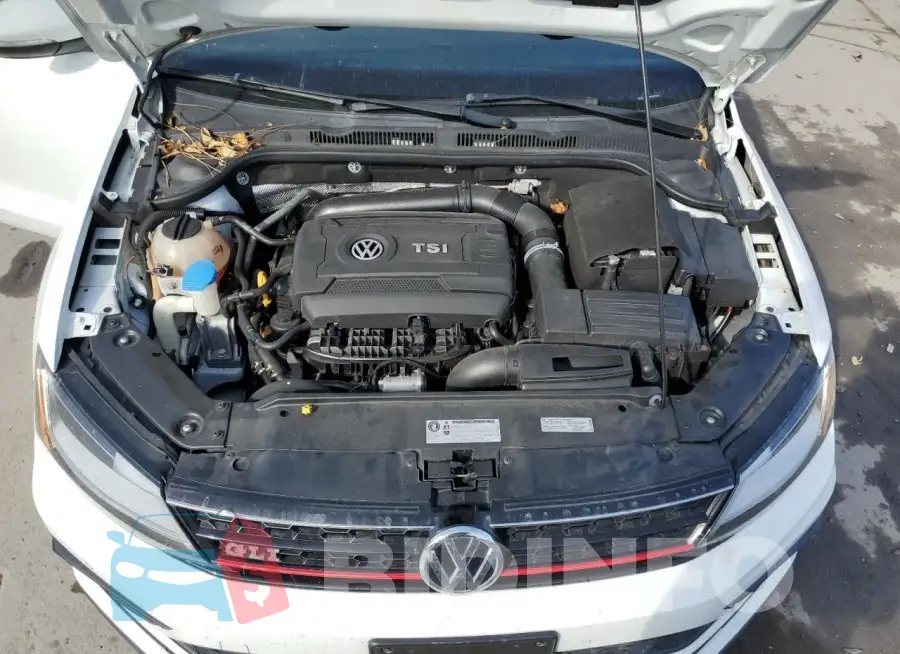 3VW4T7AJ2HM340944 Photo# 11