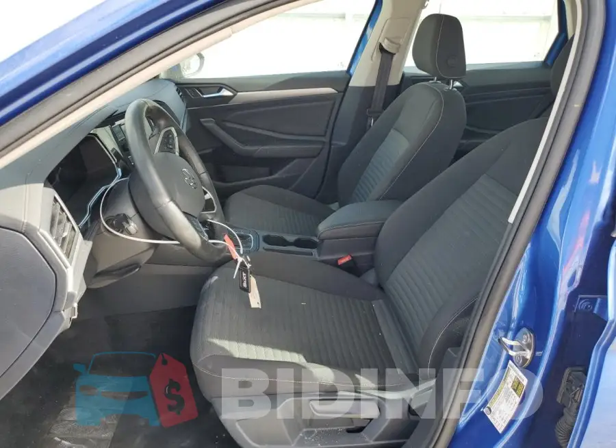 3VW5M7BU2RM031566 Photo# 7