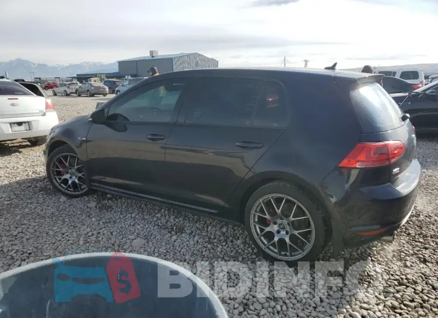 3VW5T7AU7GM064788 Photo# 2