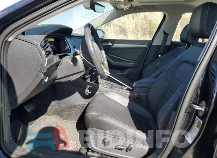 3VW7M7BU1PM020130 Photo# 7
