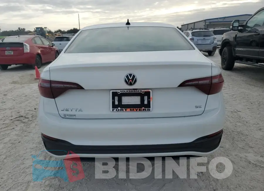 3VW7M7BUXRM063139 Photo# 6