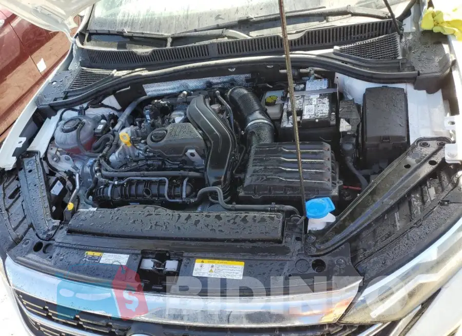 3VW7M7BUXRM063139 Photo# 11