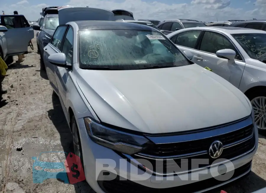 3VW7M7BUXRM063139 Photo# 5