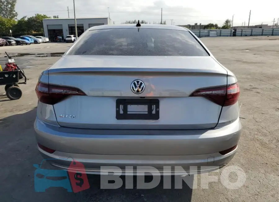 3VWC57BU1MM042474 Photo# 6