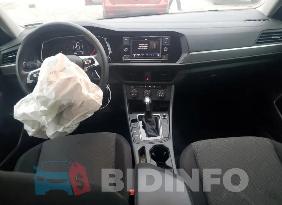 3VWC57BU2KM173863 Photo# 8