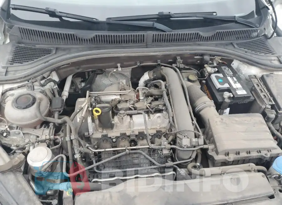 3VWC57BU2KM173863 Photo# 11
