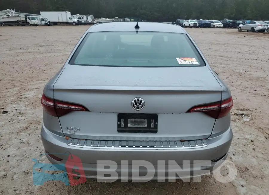 3VWCB7BU4LM001764 Photo# 6