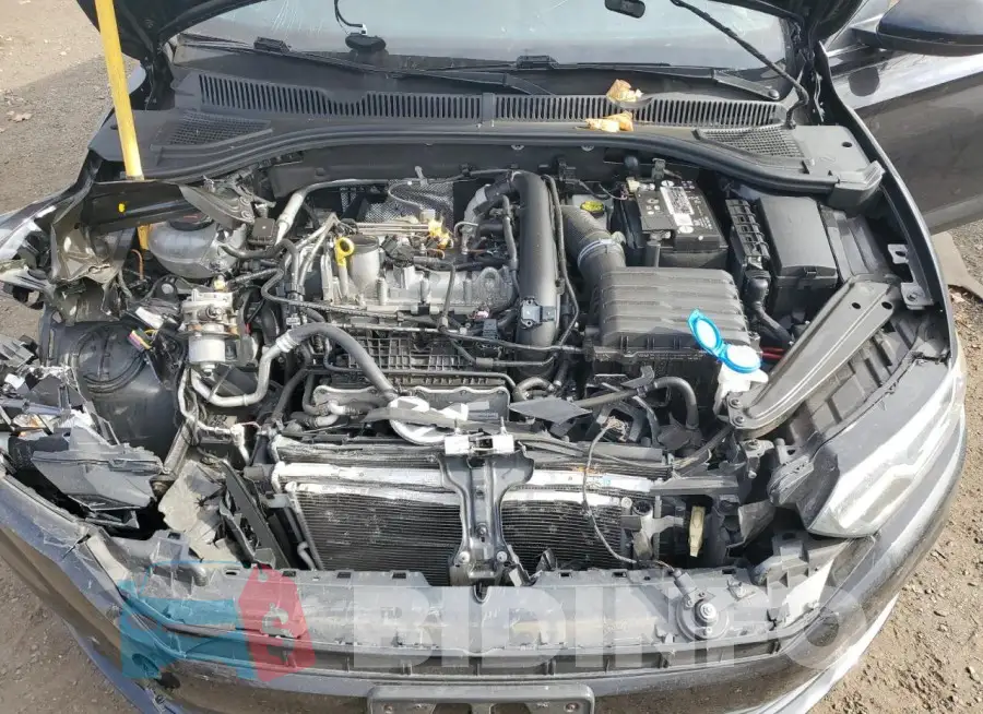 3VWCB7BU4LM028169 Photo# 11