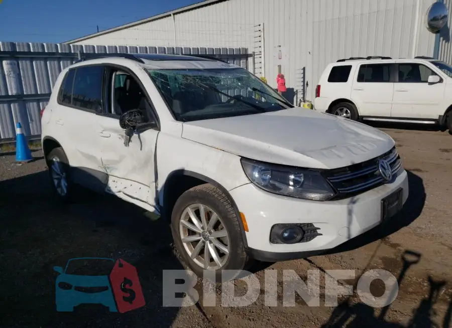 WVGNV7AX9HK038950 Photo# 4