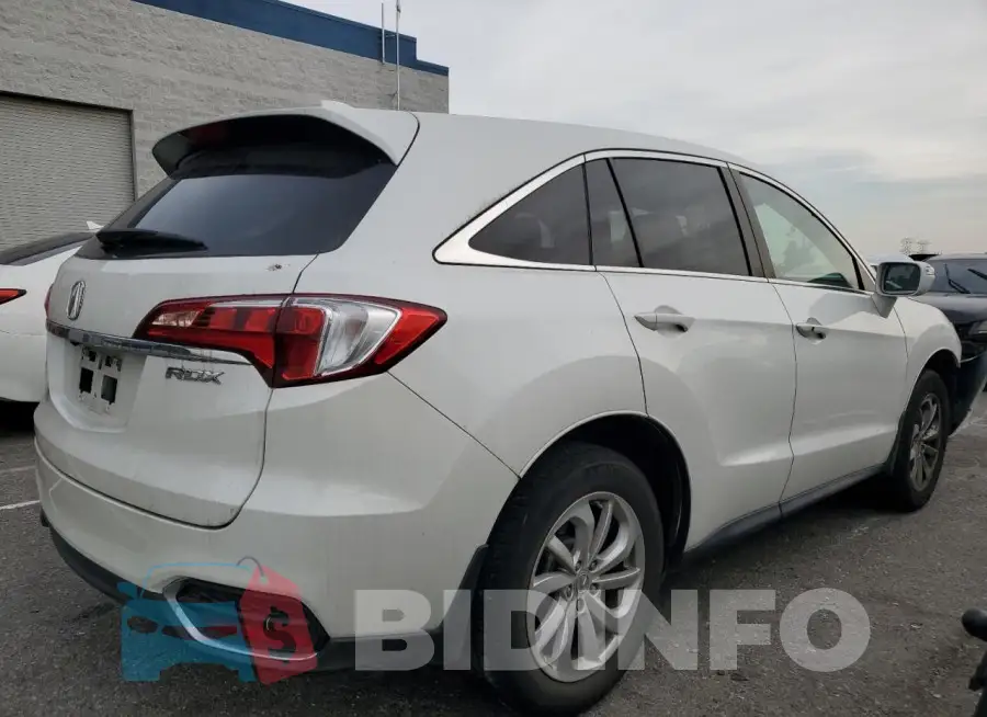 5J8TB3H57GL016652 Photo# 3